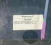 Used HONEYWELL DR45A110000000001000000 Chart Recorders Ohio US | HGR 24 #1288581