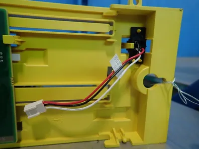 NEW FANUC A05B2600C001