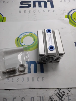 NEW NITRA H40M025MD-M