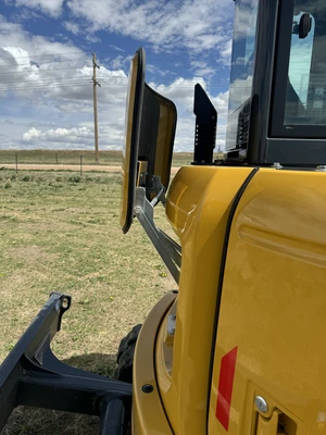 Used 2022 DEERE 50G Crawler Excavators - Mini Colorado US | Proxy Equipment #1377944