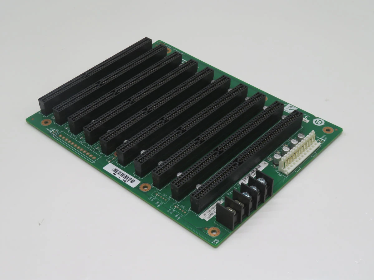 Used IEI _UNKNOWN_ Circuit Boards | OCO Industrial #1659567