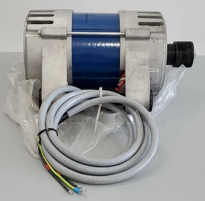 NEW Cantoni Motor AL 027857