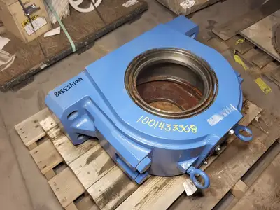 NEW SKF SDCD3148