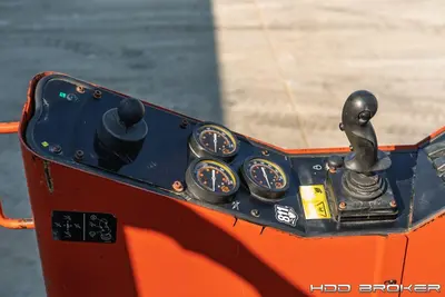 Used 2021 DITCH 2021 DITCH WITCH JT28 Drill Rigs Florida US | HDD Broker #1346104