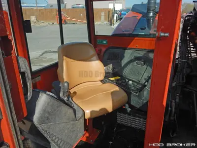 Used 2020 DITCH 2020 DITCH WITCH JT30 Drill Rigs Florida US | HDD Broker #1346235