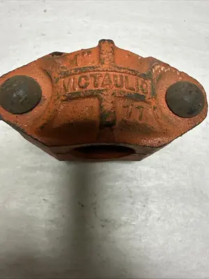 New | in-Stock VICTAULIC 77 Valves/Fittings Ohio US | Surplus Asset Holdings #1245746