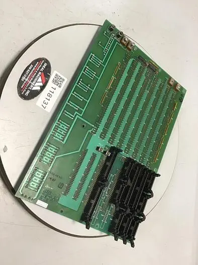 Used ADEPT 20310-3100 Circuit Boards Michigan US | Ideal Machinery #584748