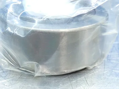 New | in-Stock PTI LR5306NPPU Bearings Ohio US | HGR 24 #740412