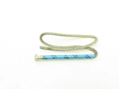 Kearney 21100 G/P F9030 Fit-All Fuse Link 100A Type KS Lot of 25