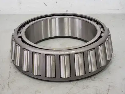 NEW TIMKEN HM231148