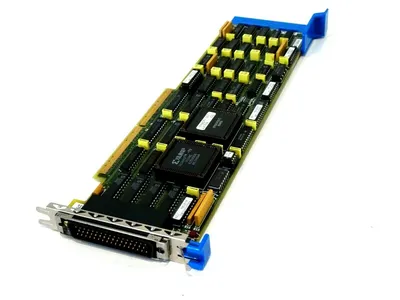 NEW WESTINGHOUSE 4256A04G02 PC BOARD