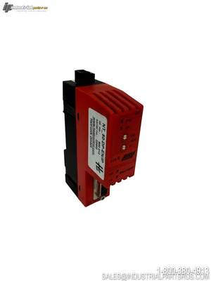 USED HETRONIK GMBH NT_50-DP-EN/IP