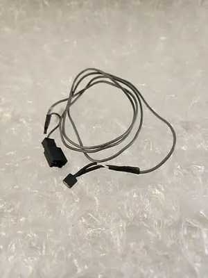 NIKON BM0939 NOTCH DETECTION LED ASSEMBLY
