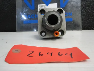 USED ALBERTI KZ-1510