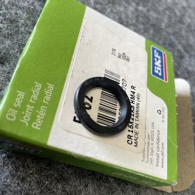 New | in-Stock SKF 5782 Valves/Fittings California US | Davliegogo LLC #1730729