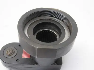 Jemms-Cascade 3BM2312B5D3179 Offset Angle 1/2" Hex Drive x 8mm 2-1/2" Projection