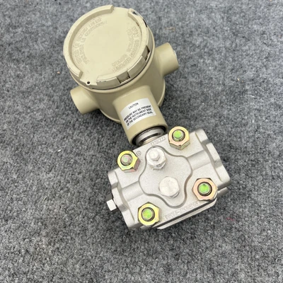 New | in-Stock Honeywell STD120-E1H-00000-1C,DE,MB,S2,SV+XXXX Pressure Transmitters California US | Davliegogo LLC #1705860