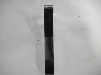 NEW HAMADA 7404-01003