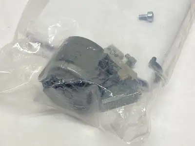 NEW ITEM ROTATING PAWL LATCH 8