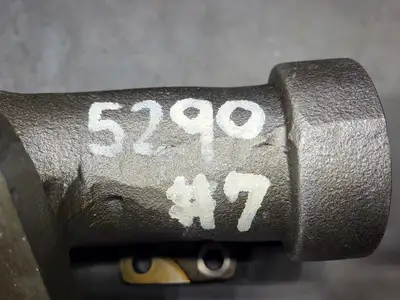 NEW KOMATSU 6212-11-5290