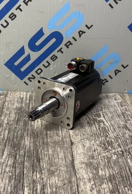 LAFERT B63G5P-02416 Servo Motors | ESS Industrial Equipment Sales (2)