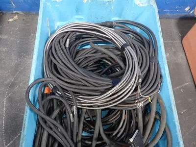 Cables