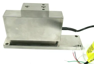 NEW 66025250 CELL LOAD