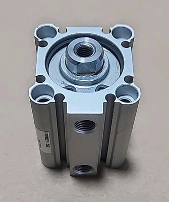 NEW SMC CDQ2B32TF-25DZ