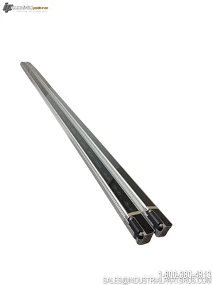 NEW KEYENCE SL-C64H