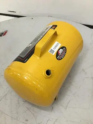 USED PERFORMANCE TOOL W10005