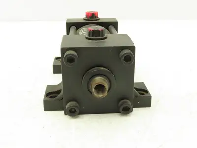 New | in-Stock PENINSULAR _UNKNOWN_ Pneumatic Cylinders | Arrow Industrial #612672