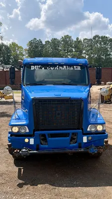 2016 VOLVO VHD64B200 Water Truck | Simonson Equipment (2)