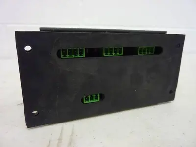 USED ENRANGE THT-62