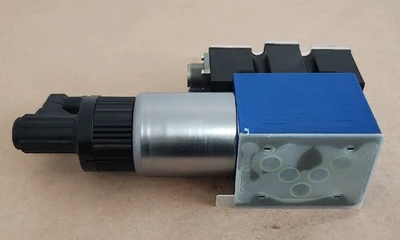 NEW Rexroth R900940191