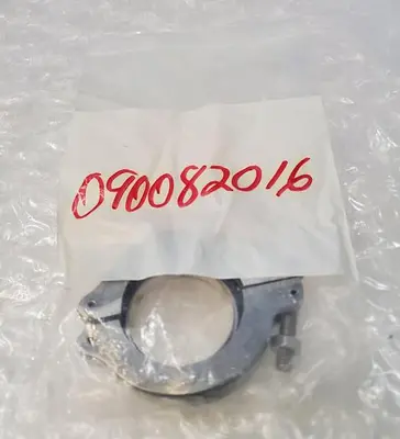 NORCAL HINGE VACUUM CLAMP 090082016