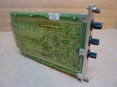 USED RELIANCE ELECTRIC 0-51865-2