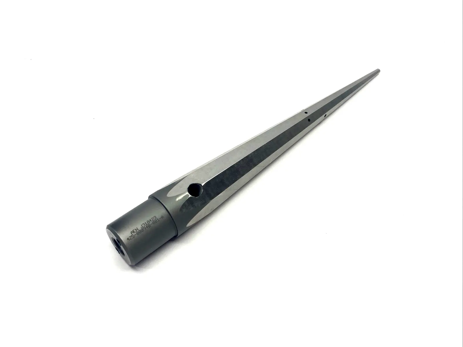 USED ADDEATON 425-000940-001-A, 425-011205-001, 425-000940-001