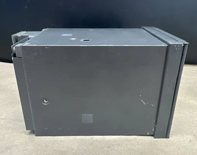 USED Yokogawa 436002