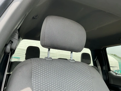 Used 2019 FORD F150 Pickup Trucks Michigan US | Miedema Asset Management Group #1316080