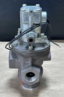 NEW Schrader Bellows N3756504553P