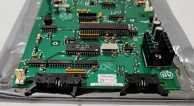 NEW Allen Bradley SP-120659