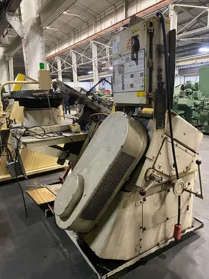 USED HARTFORD 10-300