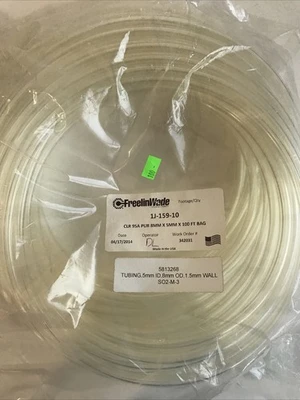 NEW FreelinWade 1j-159-10