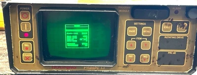 Hocking Phasec 1.1 (8.3.4)