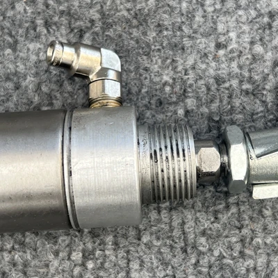 Used Norgren RT/57232/M/30 Misc Industrial Equipment California US | Davliegogo LLC #1729841