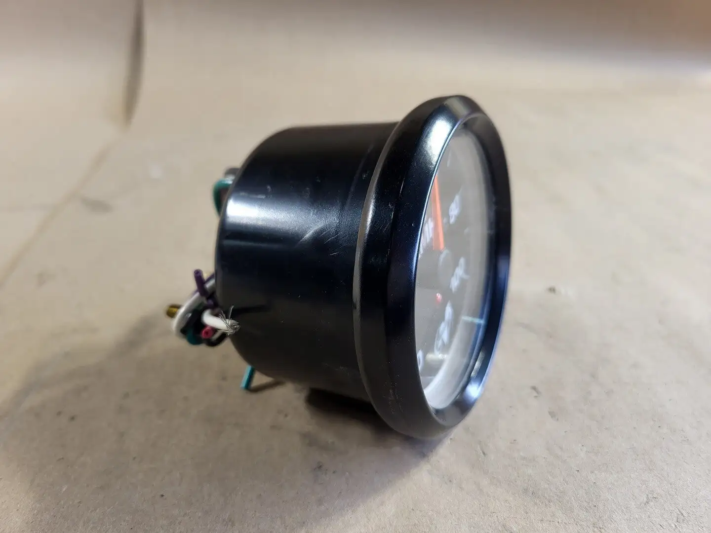 NEW NORDSKOG HGA100KMH-KIT