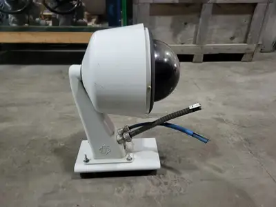 USED ARECONT VISION AV4100M