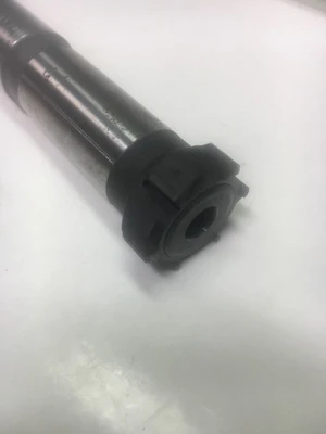 USED Komet Z55J370320C0100