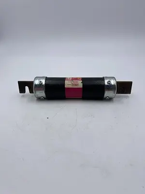 USED FUSETRON FUSETRON FRS-R-200