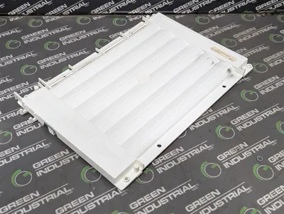 Allen Bradley 6189-NL2 PanelView 1000E Backlight Assembly 10.4" A77144-167 Used